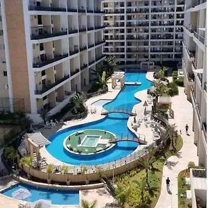 apart-garden-tagua-life.brasiliahotels.org/
